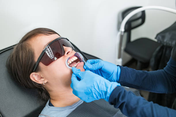 Best Same-Day Emergency Dental Services in Yucos, CA