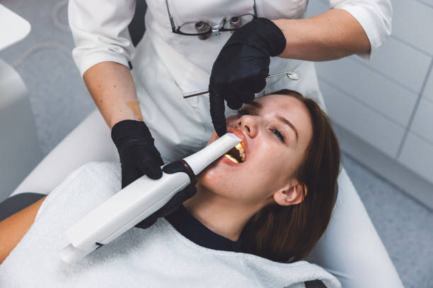 Best Emergency TMJ Treatment in Yucos, CA